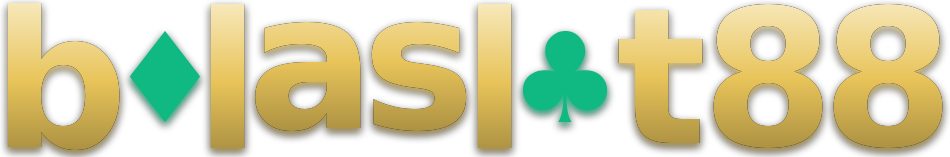 bolaslot88 logo